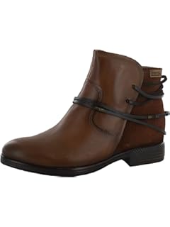 pikolinos ordino knee high boot