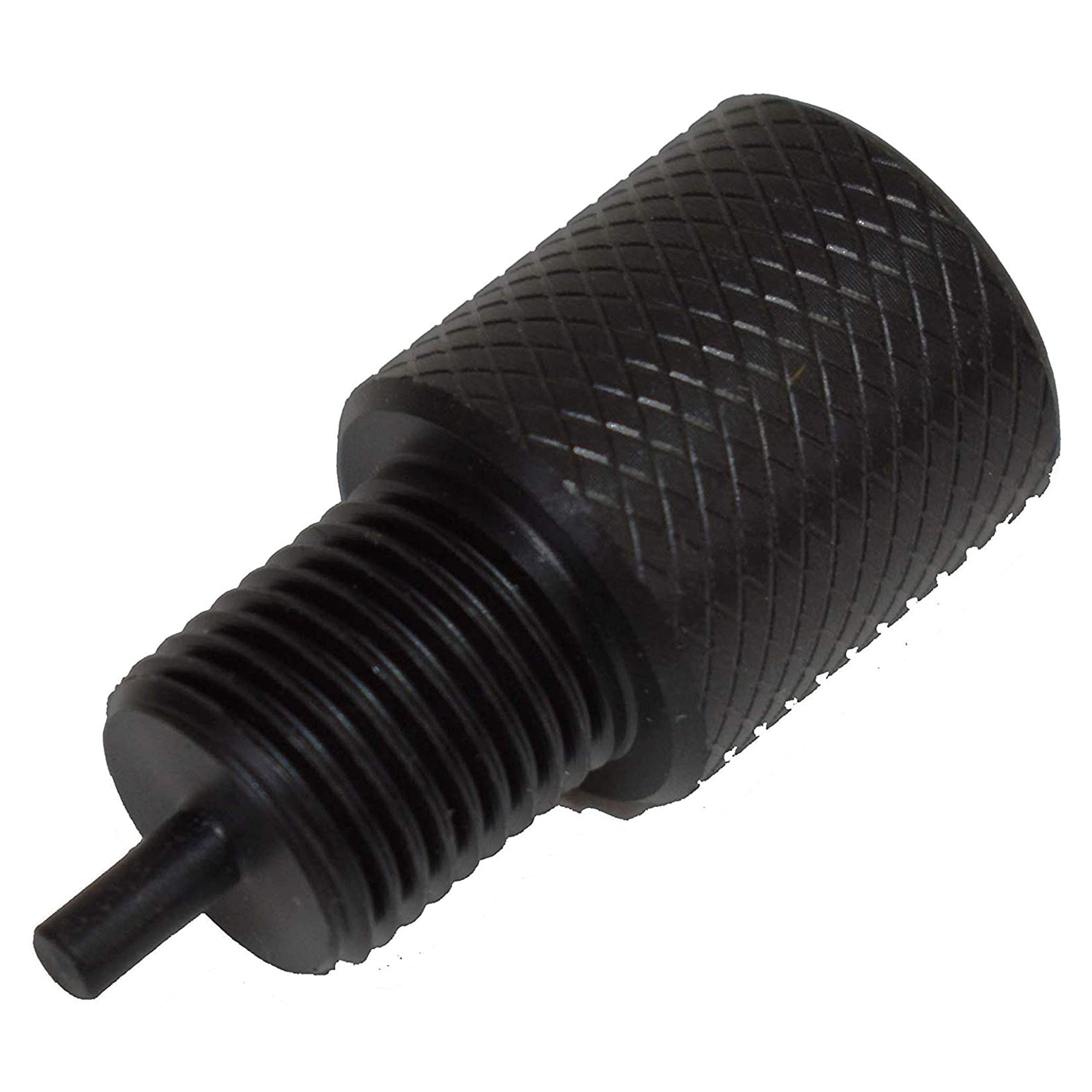 A-Team Performance Proportioning Valve Bleeder Tool for DISC/DISC & DISC/DRUM PV2 & PV4