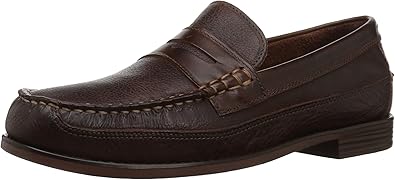 gh bass and co canada