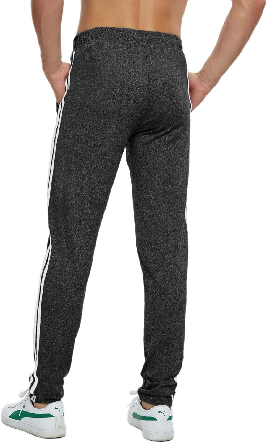 very mens joggers
