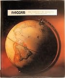 Kenworth Trucks The First 75 Years Doug Siefkes