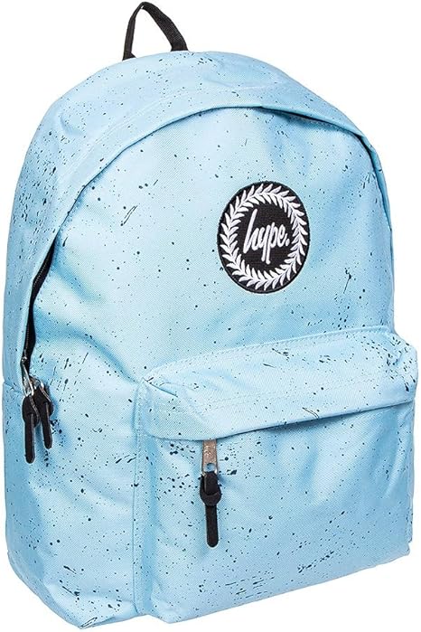 hype rucksack amazon