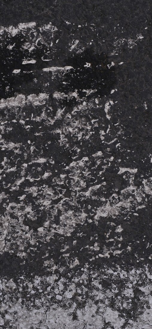 PeelitStickit Tire Tracks Roll, World Wallpaper, Wall Mural ID-010, vinyl