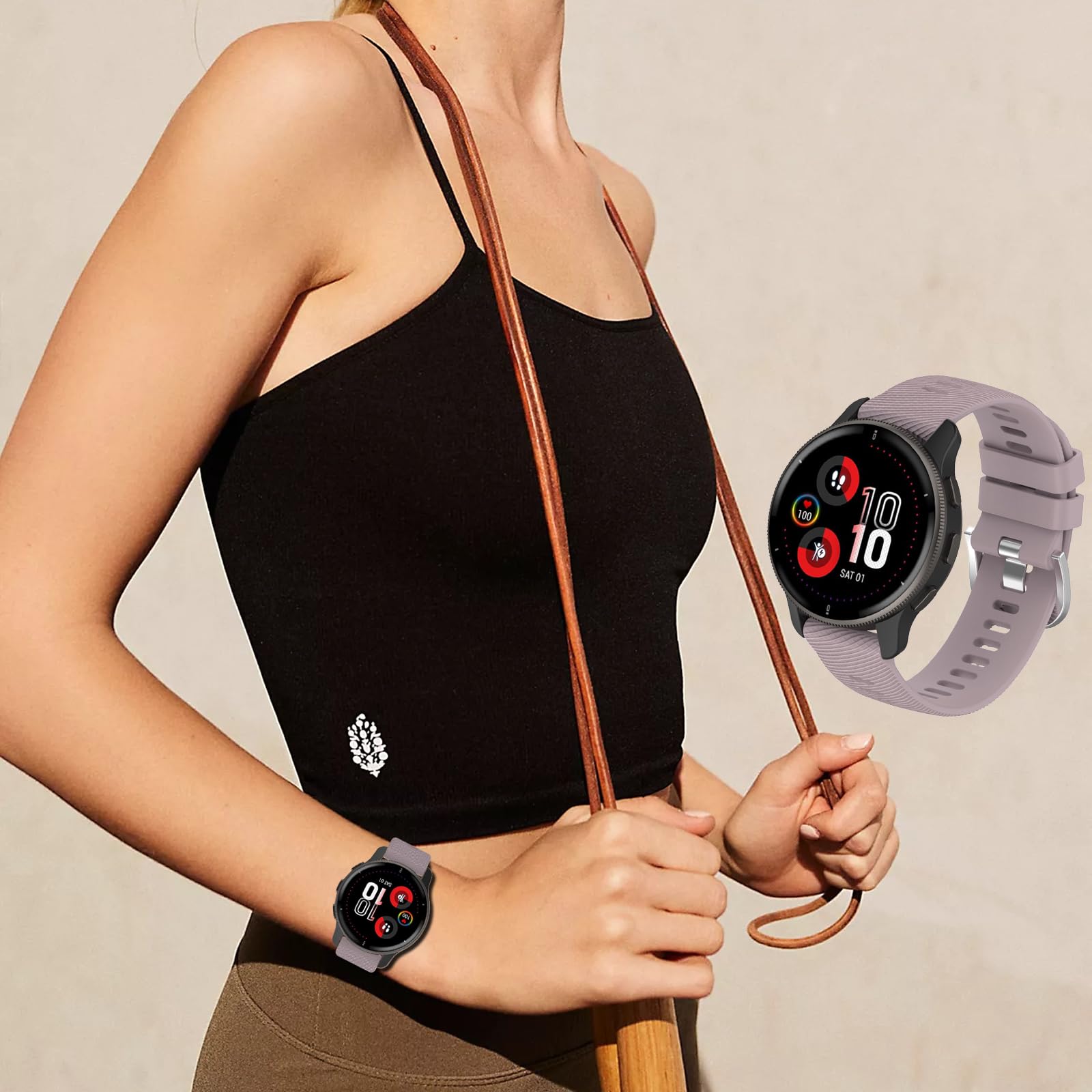 View 7
