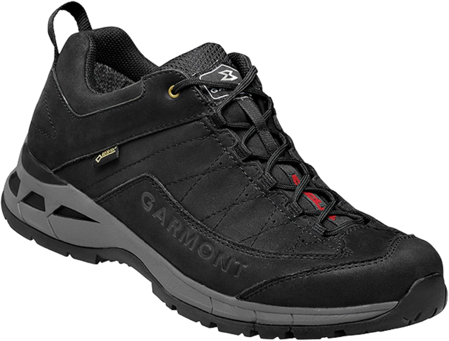 Garmont Trail Beast GTX Low Hiking Shoes