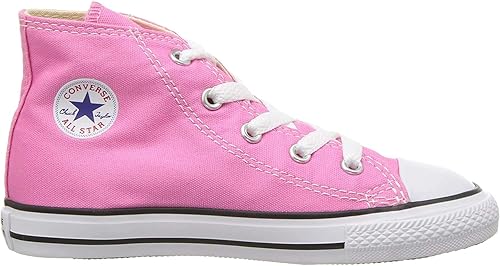 converse all star kids uk
