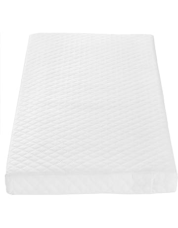 argos joie travel cot