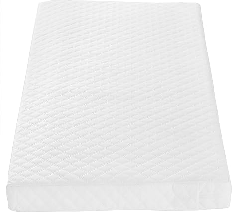 tutti bambini mattress