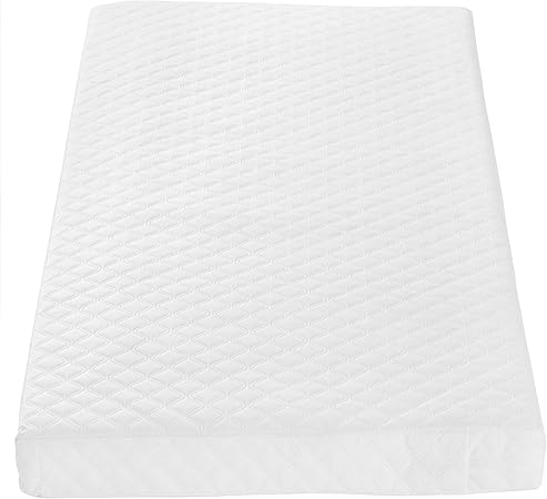 170x40 cot mattress