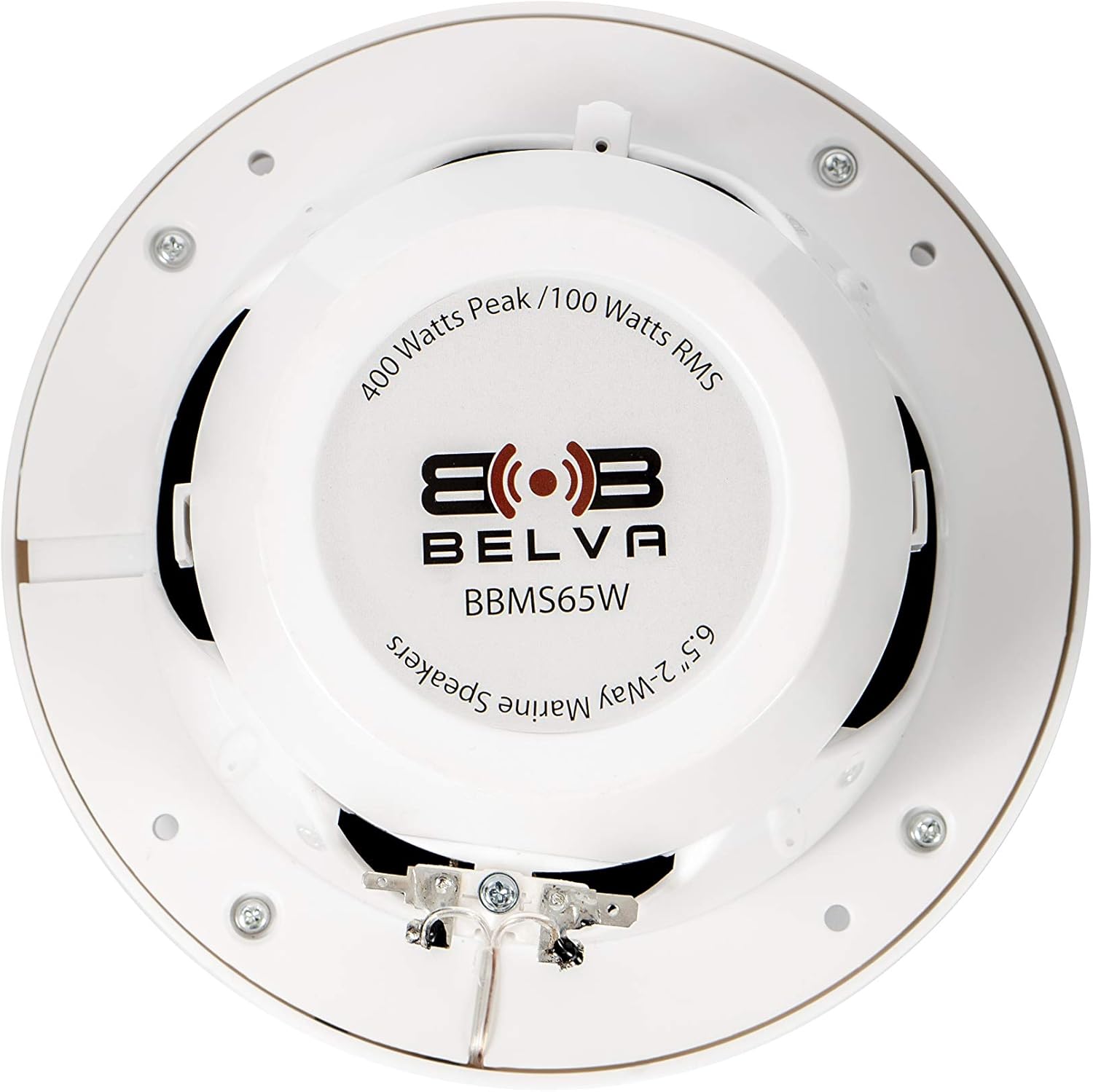 belva 15 pa system
