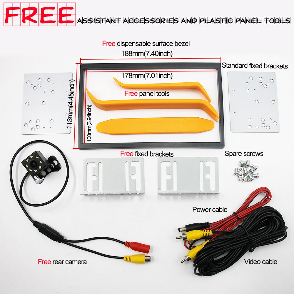 Bosion 62 Inch Double Din Wiring Diagram - Free Wiring Diagram