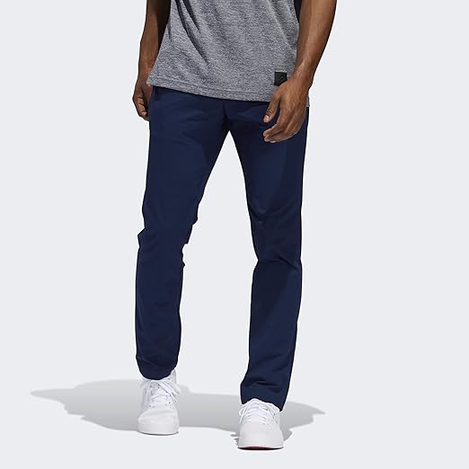 adicross 5 pocket pant