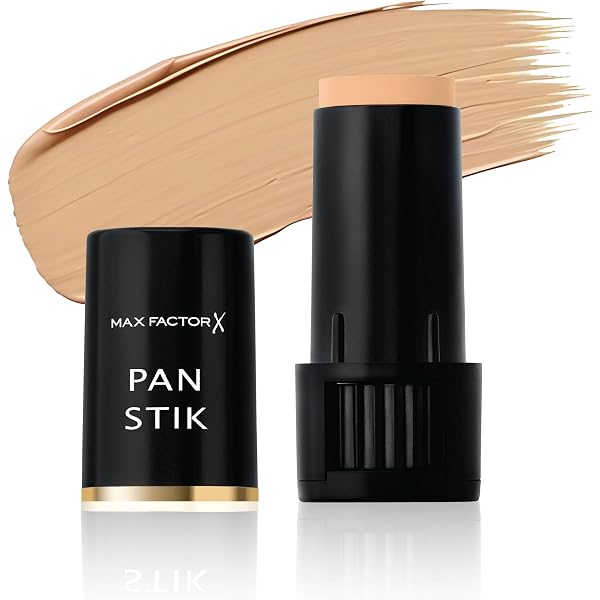 Max Factor's Hollywood: Glamour, Movies, Make-Up: Basten, Fred E