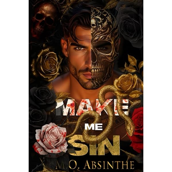 Amazon.com: After the Dark (Dark Angel, Book 3): 9780345451842