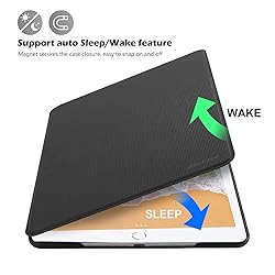 ProCase Smart Cover for iPad 9.7
