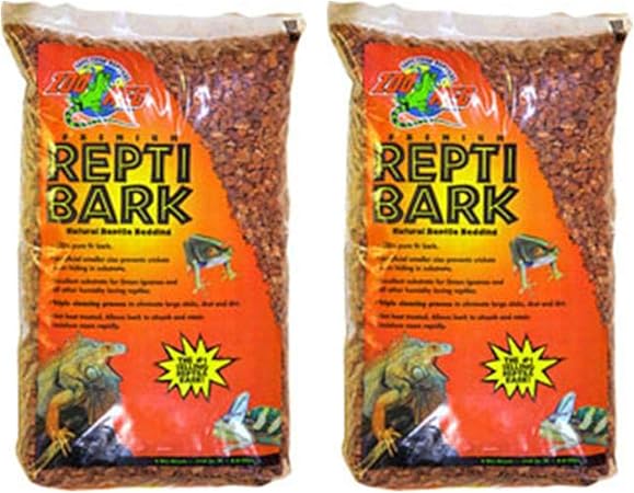 repti bark petco