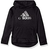 girls adidas hoodie sale