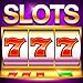 RapidHit Casino - Free Slots