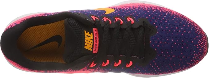nike vomero 13 hombre amazon