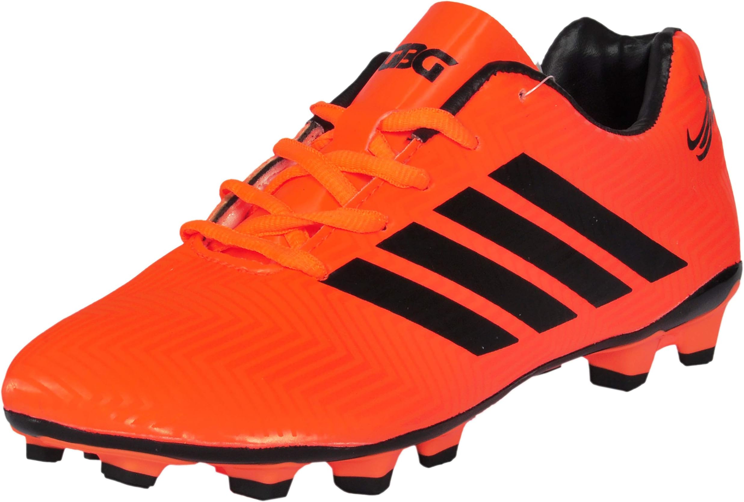 GolazoMens Messi Football