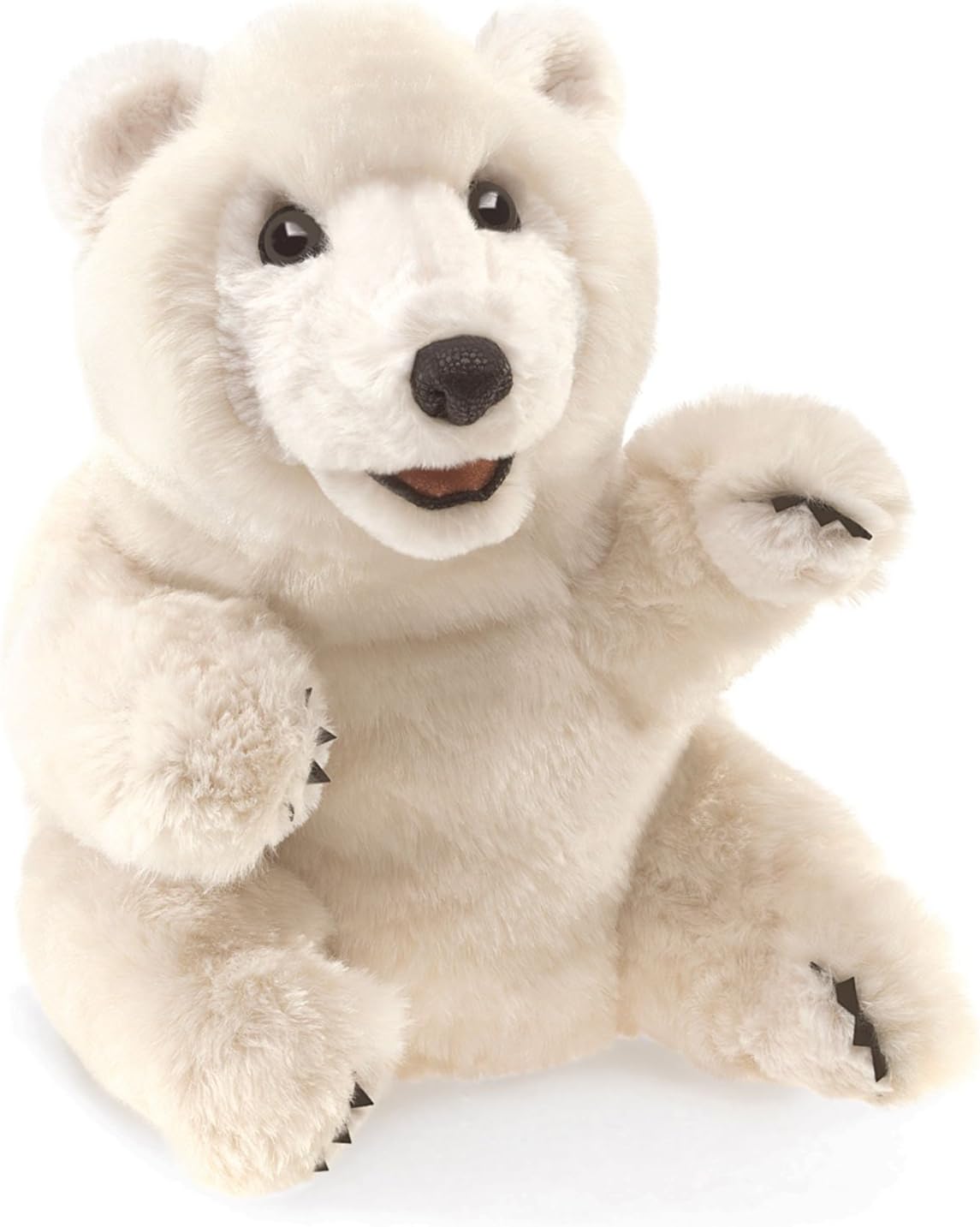 valentines day bears wholesale