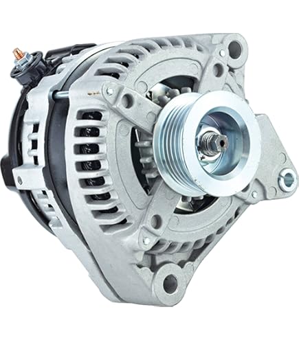 ティ-ズ樣専用50個 0.4 楽天市場】[専用ブレーキパッド付]純正交換型補修キャリパー金スーパー