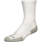 Drymax Men's Modern