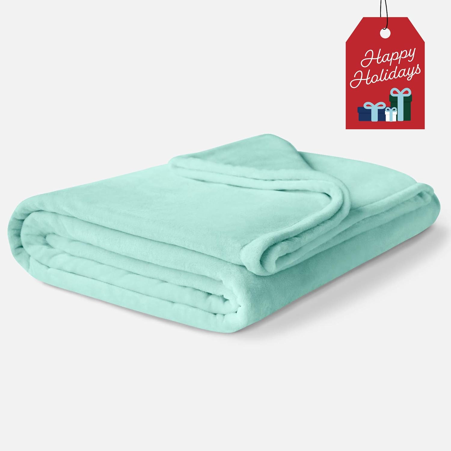 Best Mint Green Bedding Twin Size
