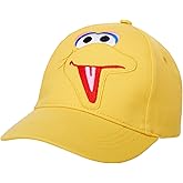 Sesame Street Boys Sesame Street