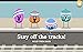 Dumb Ways to Die 2: The Games