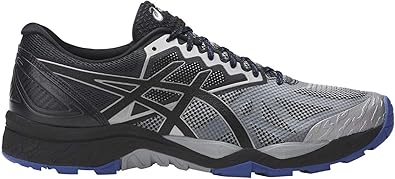 asics t7e4n