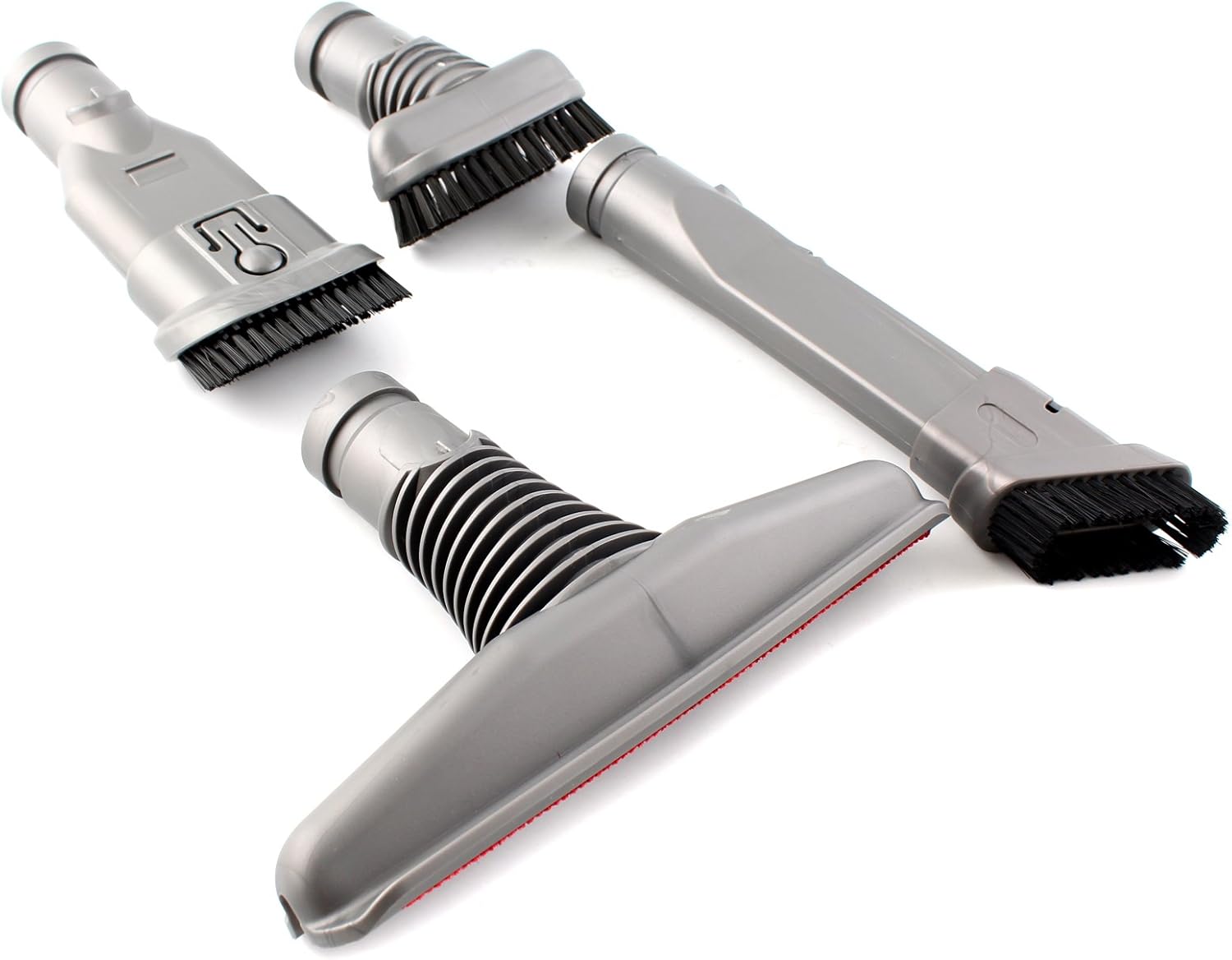 Best dyson dc16 animal reviews Kitchen Smarter