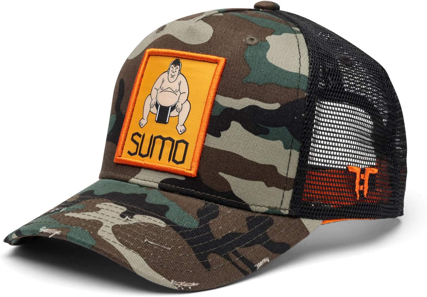 TOKYO:TIME Japan Cap