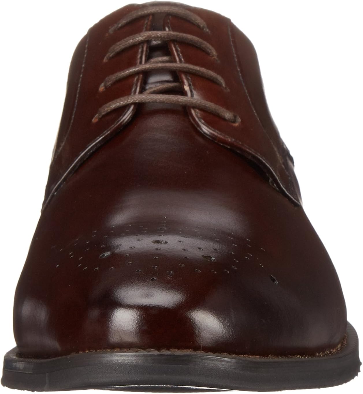Stacy Adams Mens Kendrick Oxford 