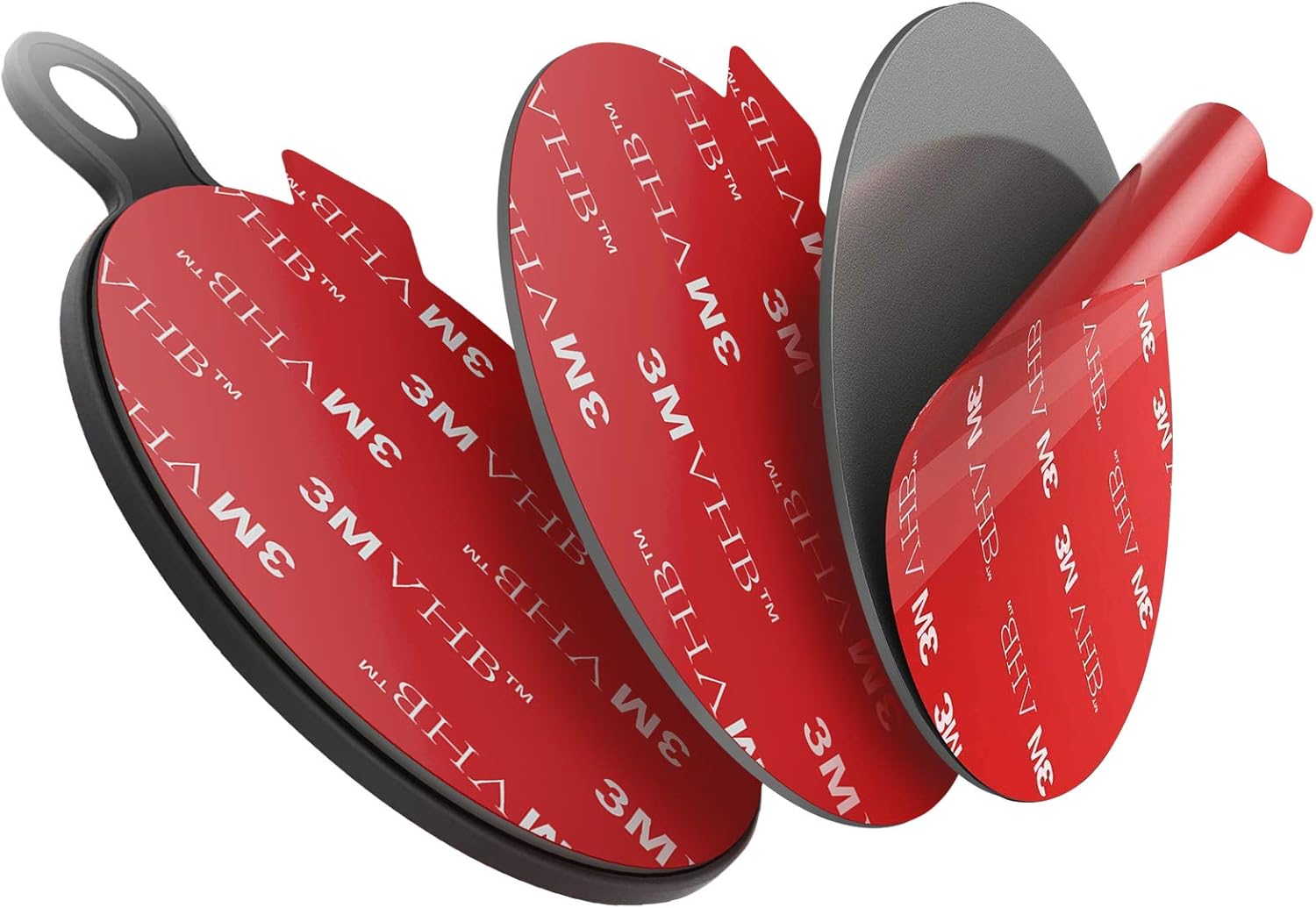 Electronics Cell Phones & Accessories Sticky Adhesive Pad Replacement