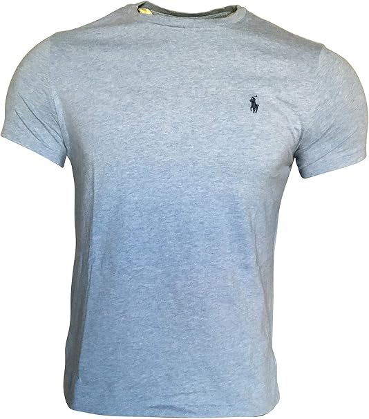 ralph lauren t shirts mens amazon
