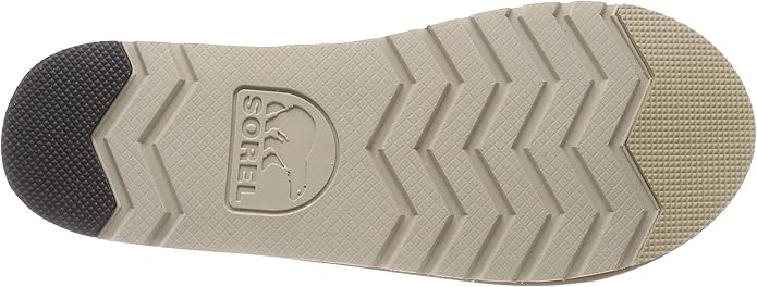 sorel women's newbie boots