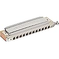 Hohner Harmonica (270BX-C)