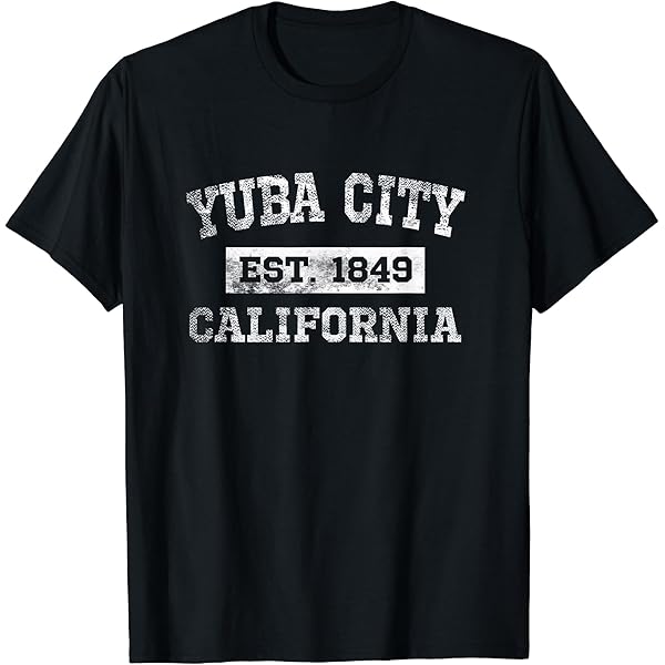 Amazon.com: Springfield Oregon T Shirt Emblem Cool OR