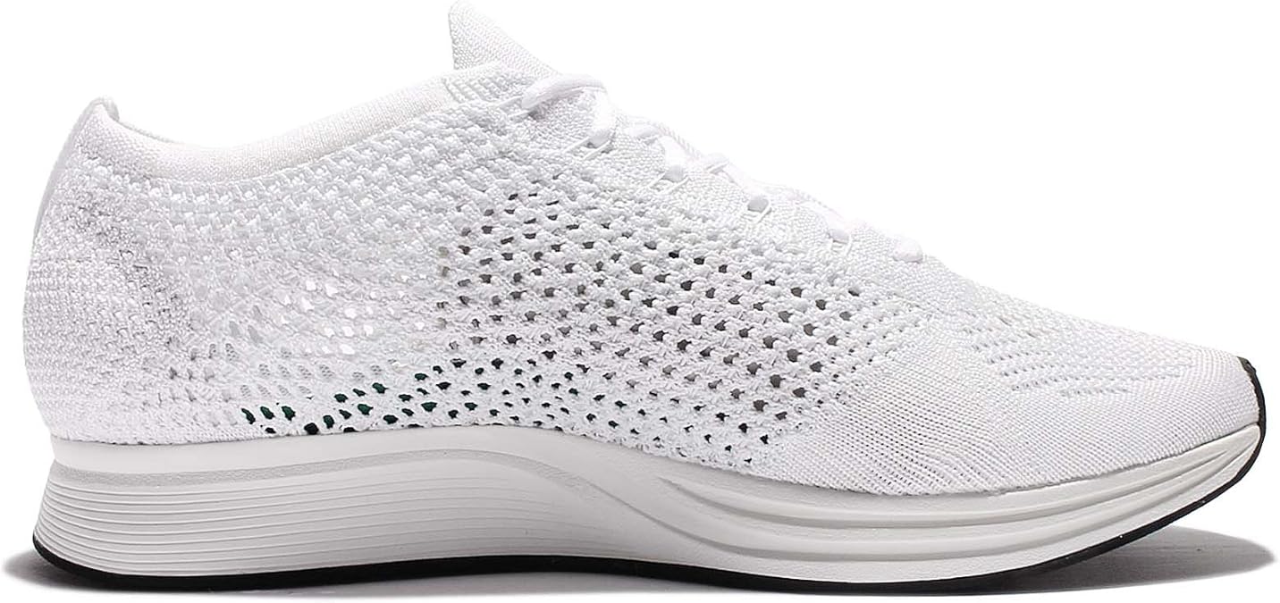 nike flyknit racer goddess