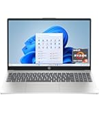 Amazon.com: HP EliteBook 845 G7 14