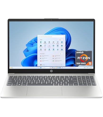 Amazon.com: HP - Pavilion x360 2-in-1 14