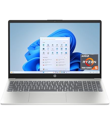 thumbnail image 2 of 15.6" FHD LCD Touch Screen Display For HP Pavilion 15-eh2085cl – L47876-JD3 2 of 3