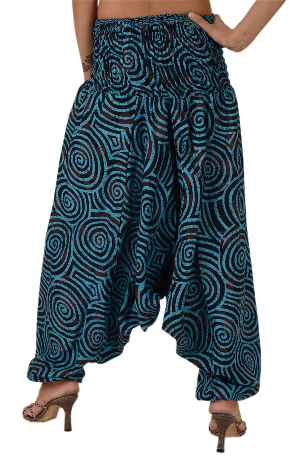skirts & scarves women's kurta(pa-1053_black_free size)