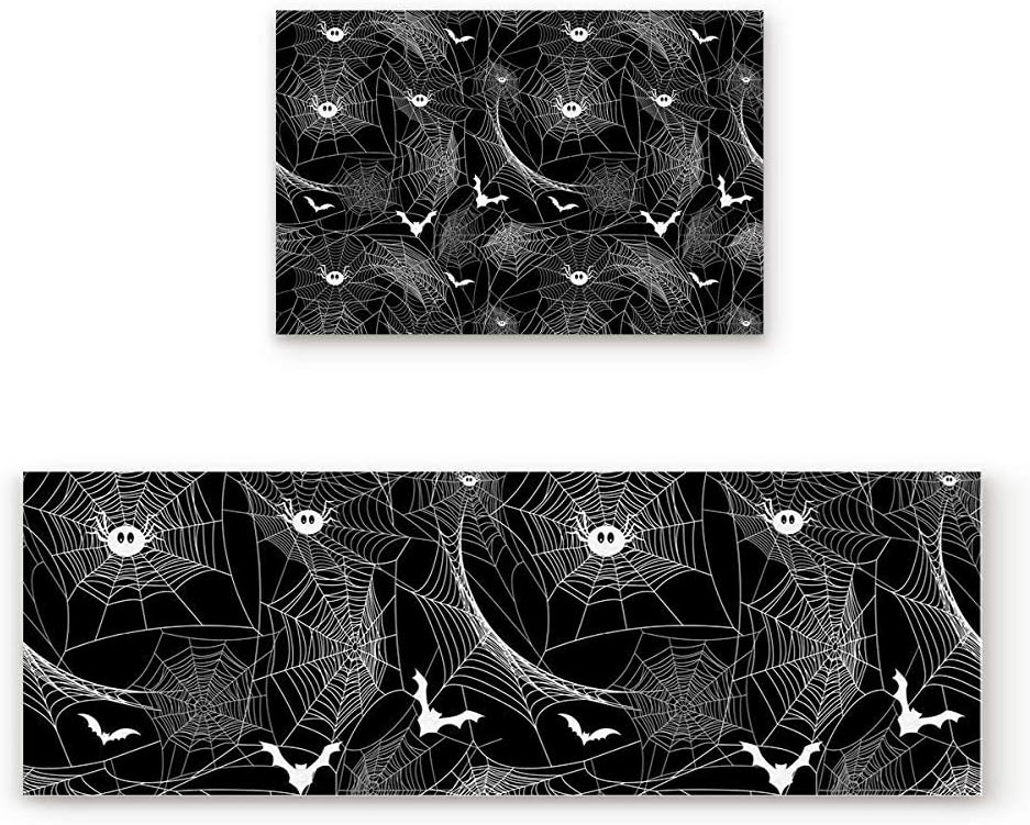 Best Kitchen Runner Rug 24X40