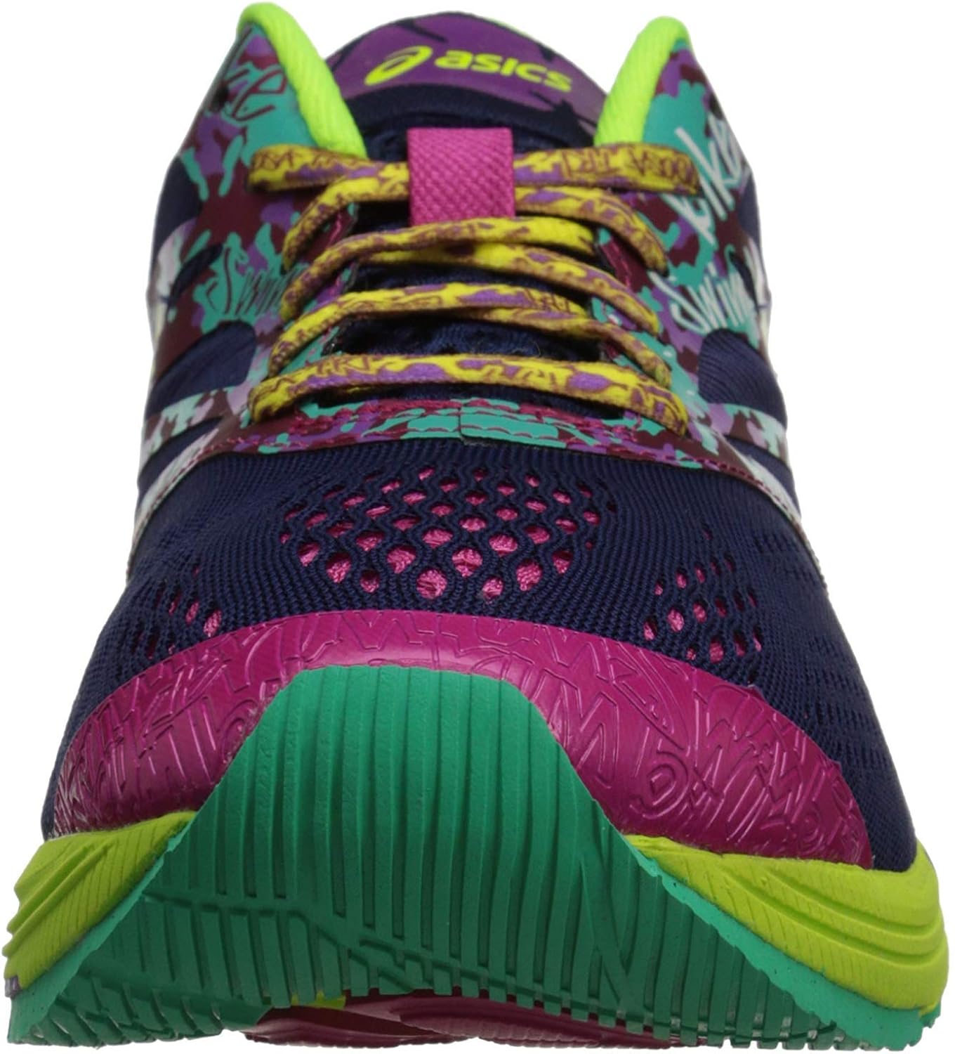 asics gel noosa tri 10 gsd