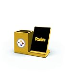 SOAR NFL Wireless Charger and Desktop