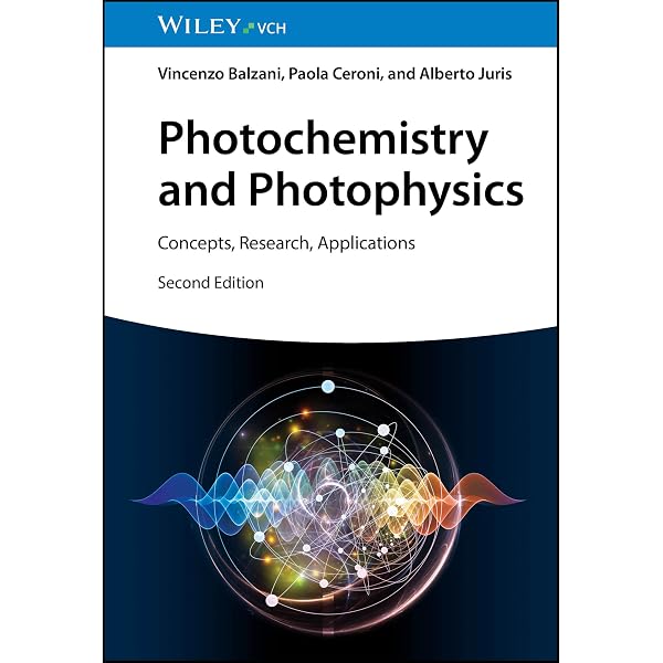 Concepts in Thermal Physics: Stephen J. Blundell, Katherine M