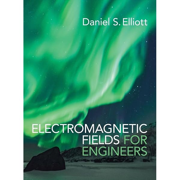 Theory and Computation of Electromagnetic Fields (IEEE Press): Jin