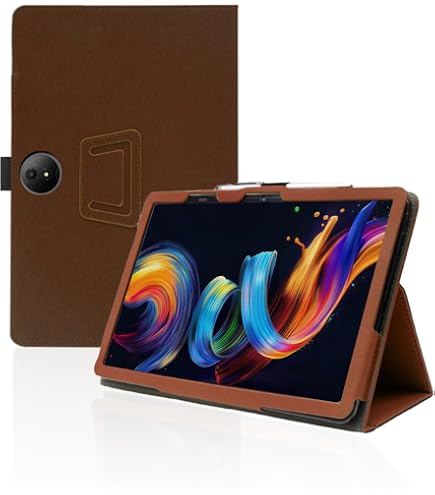 Amazon.com: 11.5